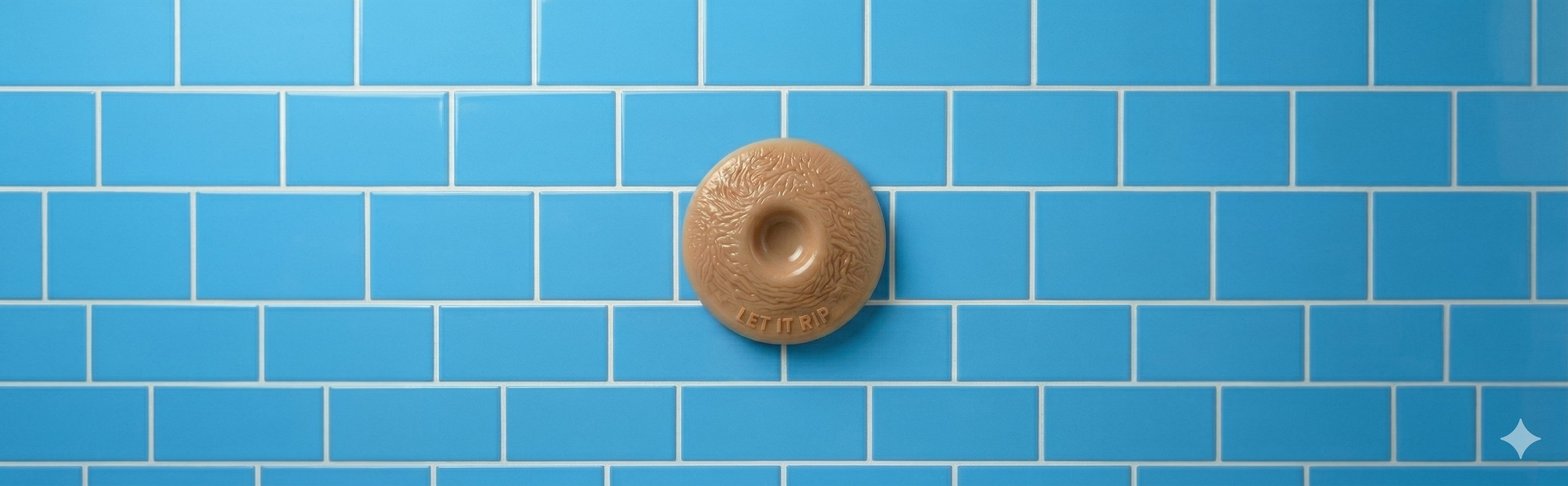 BUTT MASSK in the wild